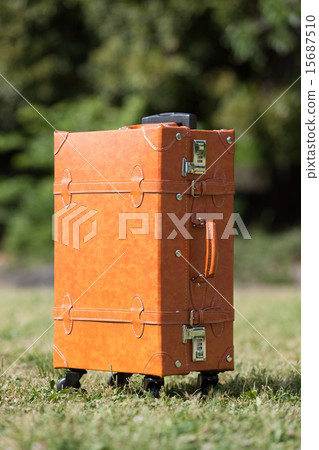 Travel image 15687510