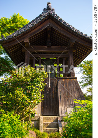 Ishikoji Ishikoji 15687797