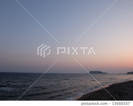 Sea Sea 15688587