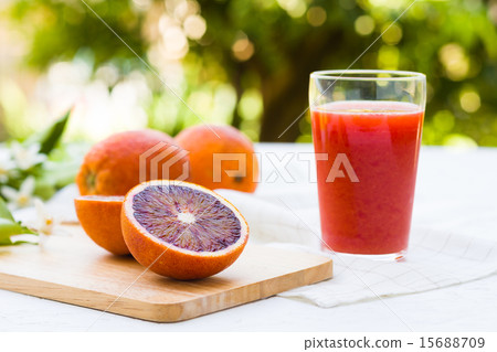 blood orange blood orange 15688709