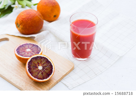blood orange blood orange 15688718
