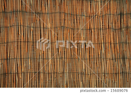 bamboo texture 15689076
