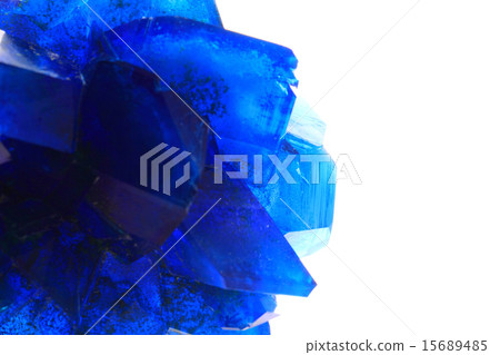 blue vitriol mineral 15689485