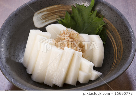 Yamanaka 15690772