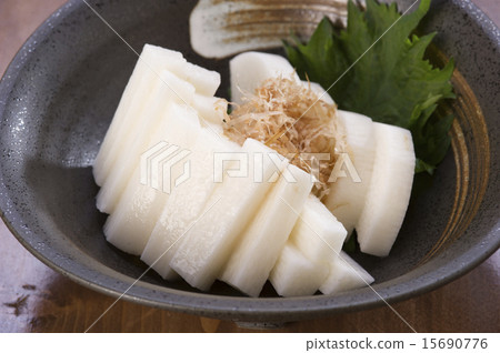 Yamanaka 15690776
