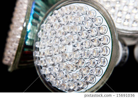 LED bulb 15691036