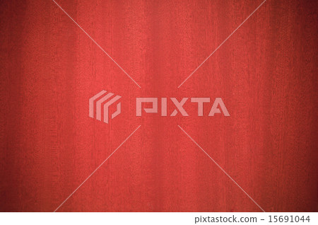 dark wooden texture natural pattern dark wooden texture natural pattern 15691044