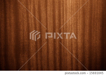dark wooden texture natural pattern 15691045