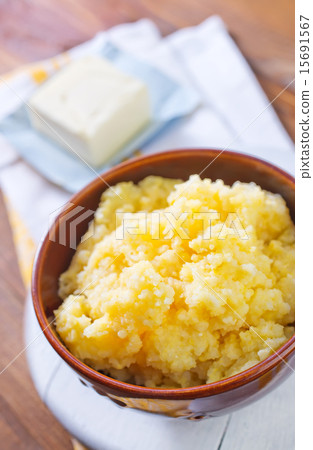 polenta polenta 15691567