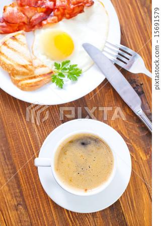 coffee coffee 15691579