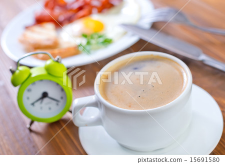 coffee coffee 15691580