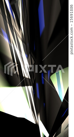 Black momentum image 15691886