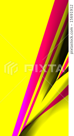 Yellow image 15691912