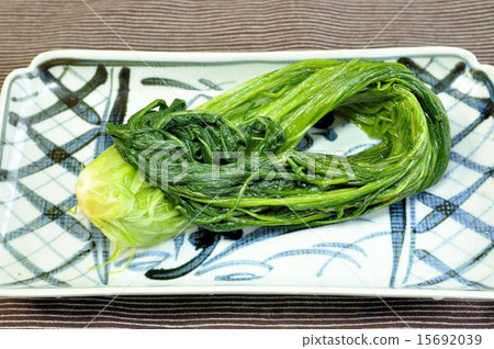 Pickled vegetables Pickled vegetables 15692039