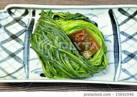 Pickled vegetables Pickled vegetables 15692040