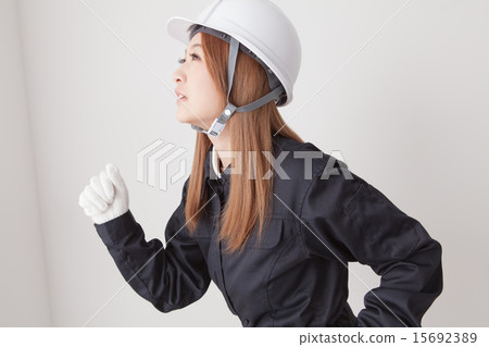 七嘴八舌 趕緊 著急 15692389