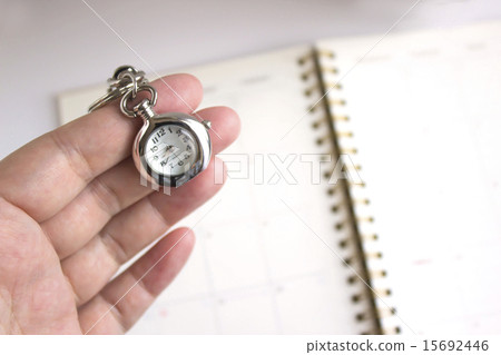 Time management Time management 15692446