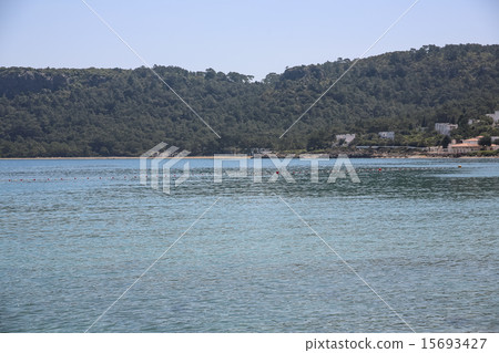 Kemer Kemer 15693427