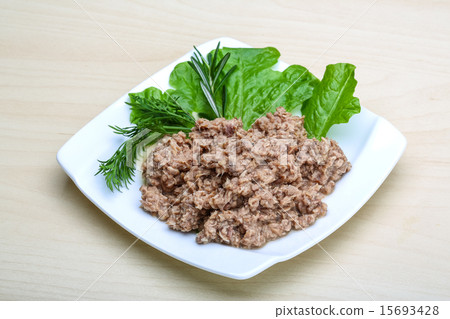 Cannded runa 15693428