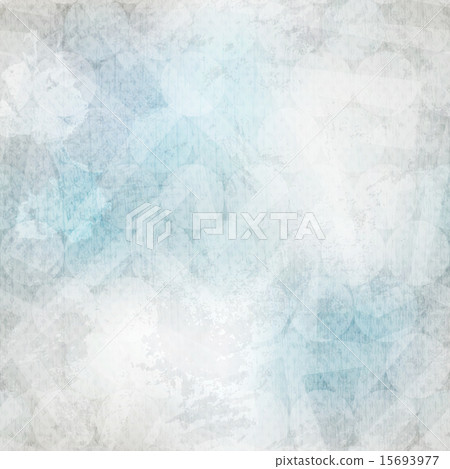 grunge gray seamless background grunge gray seamless background 15693977