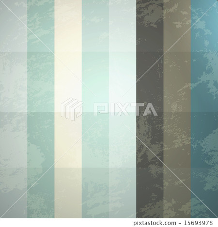 grunge line seamless pattern 15693978