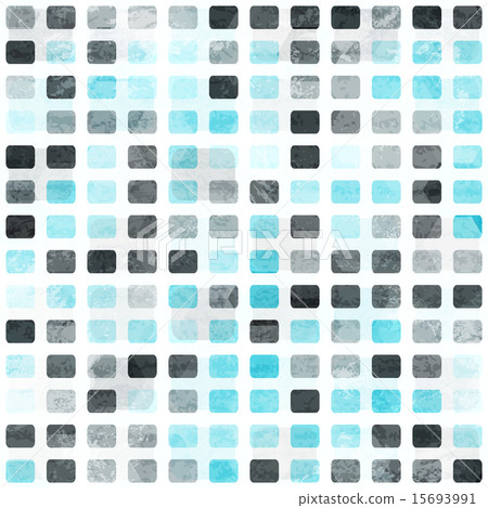 grunge square seamless 15693991