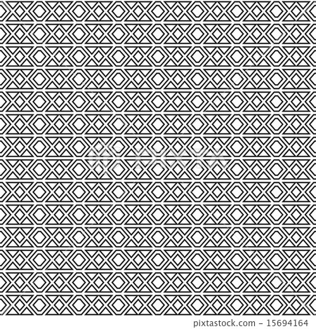 monochrome vintage seamless texture monochrome vintage seamless texture 15694164