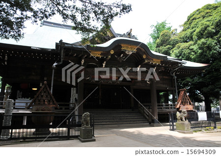 雜項Kishiko Kinen Onishokamodondo Domoto 15694309