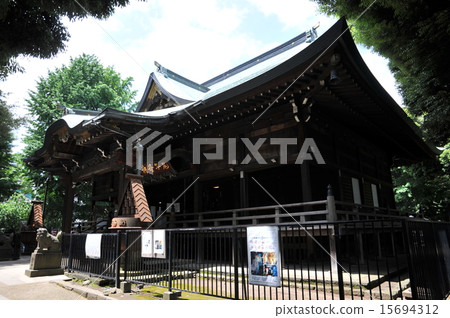 雜項Kishiko Kinen Onishokamodondo Domoto 15694312