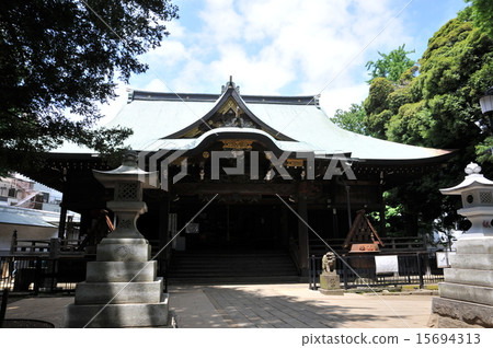雜項Kishiko Kinen Onishokamodondo Domoto 15694313