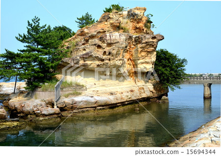 淡路島江島 淡路島江島 15694344