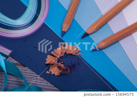 shavings shavings 15694575