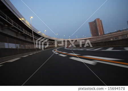 Outboard drive 1 Outboard drive 1 15694578