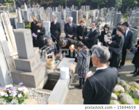 49th deceased relatives who greet their guardians for legal requirements 49th deceased relatives who greet their guardians for legal requirements 15694659