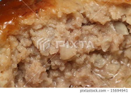 hamburger   15694941