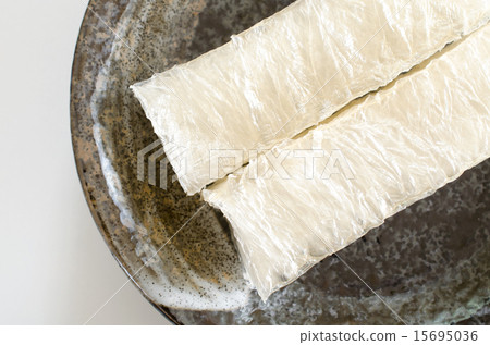 瓊脂 15695036