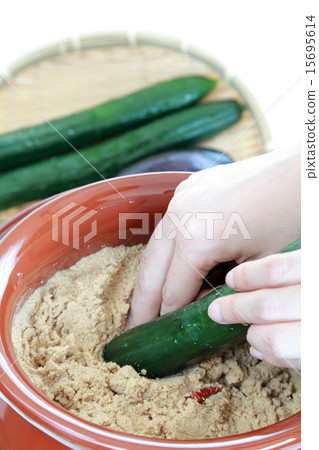 努卡助 努卡助 15695614