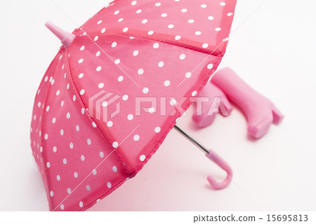 雨貨 雨貨 15695813