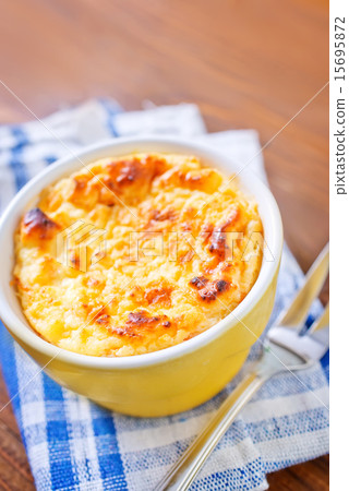 desert desert 15695872