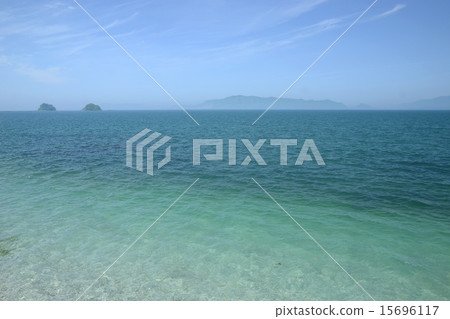 Nose of your address Nose of your address 15696117