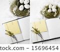 Easter Notes 15696454