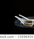 Indian Spices IV 15696456