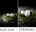 Pension Funding III 15696461