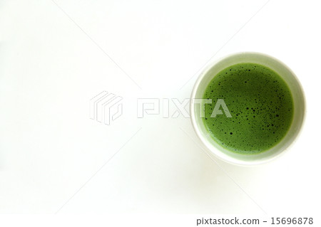 抹茶 15696878