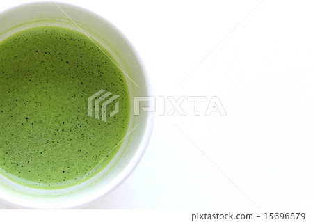 抹茶 15696879