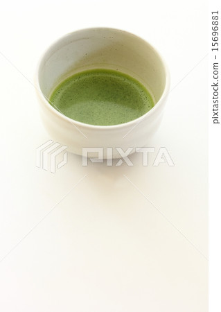 抹茶 15696881
