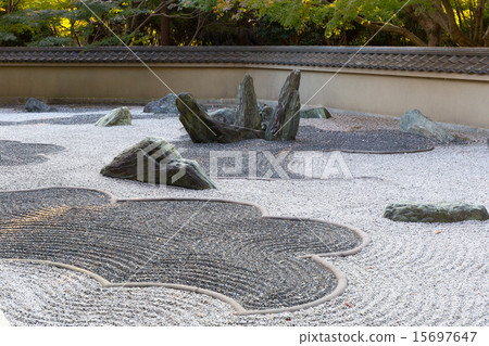 Tofukuji Temple 15697647