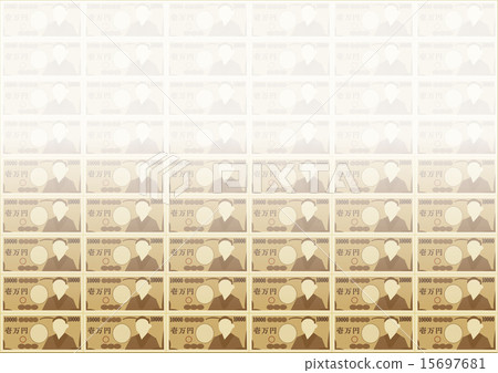 Money Background Gradient Money Background Gradient 15697681