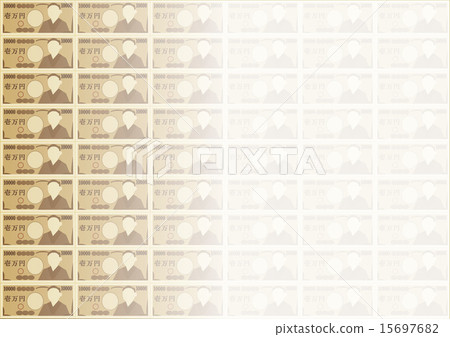 Money Background Gradient 15697682