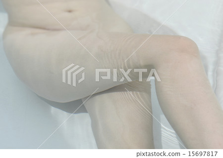 按摩浴缸 15697817